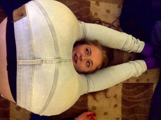 Sophie Turner Video Sex Sex Game Interview Sex Nudesex Porn Leaked Video Game Celebrity Influencer Nude Photos Game Player Sex Clips Game Sex Video Tape Nude