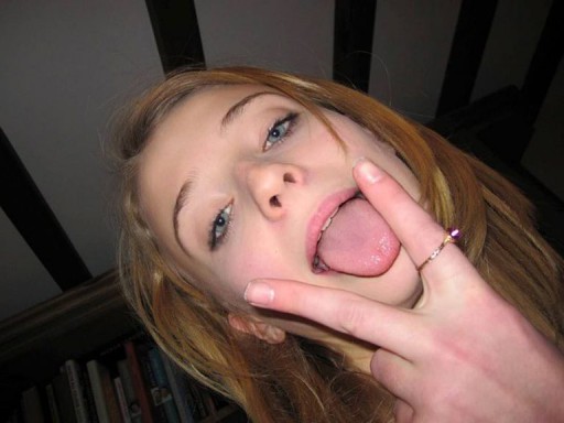 Sophie Turner Video Sex Sex Game Interview Sex Nudesex Porn Leaked Video Game Celebrity Influencer Nude Photos Game Player Sex Clips Game Sex Video Tape Nude