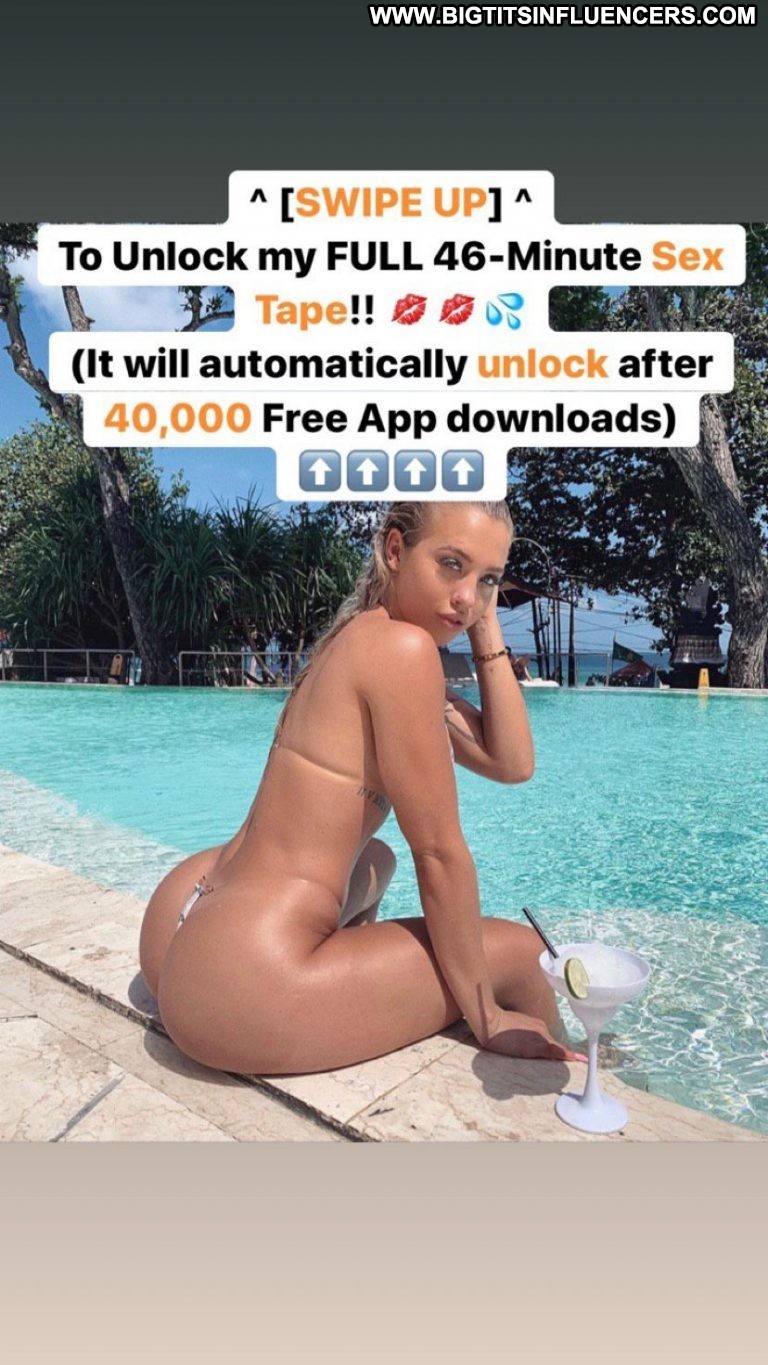 Instagram Outlast Out Straight Hot Porn Leaked Sex Small Ass Tape Aussie  Sex Tape Thebest Photos Celeb Asian