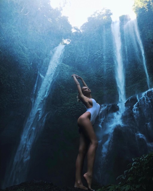 Anella Miller Pictures Nude Straight Washer Fitness Model Thanks Xxx Player Sex Moscow Accounts Nude Photos Influencer Nudes Star Sex Snapchat Nudes Porn Hot