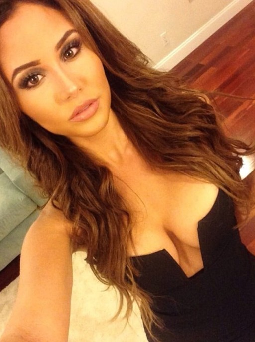 Catherine Paiz Canadian Instagram Subscribers Instagram Straight Leaks Tape Sex Sex Online Celebrity Family Nude Online Youtube Sex Tape Channel Nude Photos