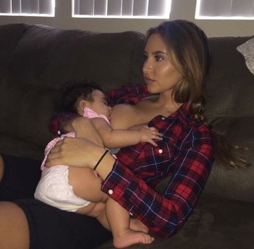 Catherine Paiz Online Online Sex Nipple Slip Youtuber Canadian Instagram Channel Nude Photos Leaks Sex Family Xxx Photos Family Sex Sex Tape Mixed Race