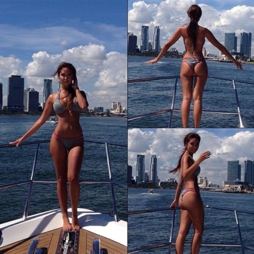 Catherine Paiz Online Online Sex Nipple Slip Youtuber Canadian Instagram Channel Nude Photos Leaks Sex Family Xxx Photos Family Sex Sex Tape Mixed Race