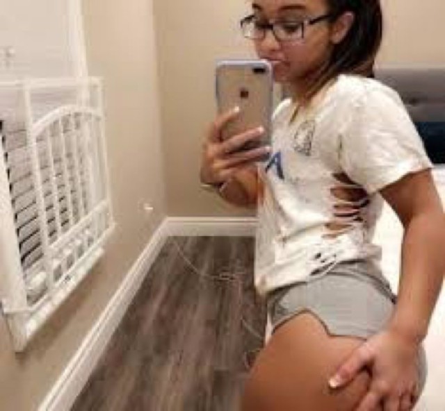 Alahna Ly Leak Premium Video Amateur Sex Star Pussy Dancer