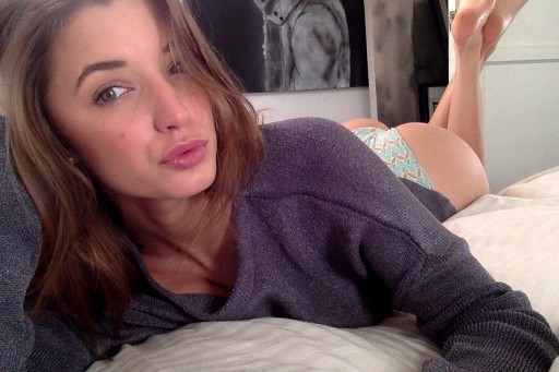 Alyssa Arce Celebrity Sex Nude Photos Model Porn Leaked Nude Sex Video Tape Model Sex Hot American Porn Sexporn Old Sex Nudesex Player American Porn Model Sex