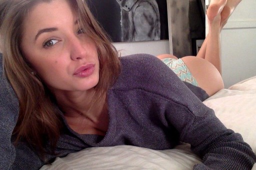 Alyssa Arce Celebrity Sex Nude Photos Model Porn Leaked Nude Sex Video Tape Model Sex Hot American Porn Sexporn Old Sex Nudesex Player American Porn Model Sex