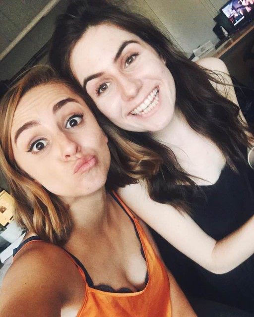 Hannah Witton Porn Sex Sex Video Nude Sex Around Xxx Video Sex Nudesex Sex Sex Straight Social Media Nudes Tape Sexual Youtuber Channels Media Nude Photos Video