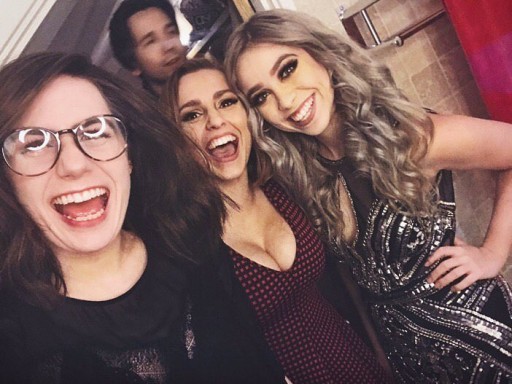 Hannah Witton Porn Sex Sex Video Nude Sex Around Xxx Video Sex Nudesex Sex Sex Straight Social Media Nudes Tape Sexual Youtuber Channels Media Nude Photos Video