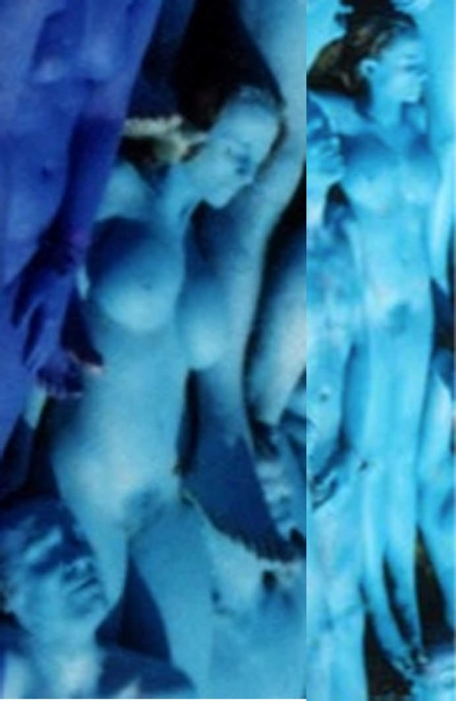 Hannah Witton Porn Sex Sex Video Nude Sex Around Xxx Video Sex Nudesex Sex Sex Straight Social Media Nudes Tape Sexual Youtuber Channels Media Nude Photos Video