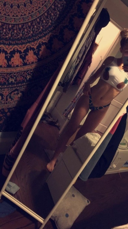 Annika Boron Photos Snapchat Nudes Sex Tape Instagram Model Celebrity Sex Video Tape Nudes Leak Xxx Celebrity Leaks Canada Nudes Tits Sucked Old Tits Sex Video