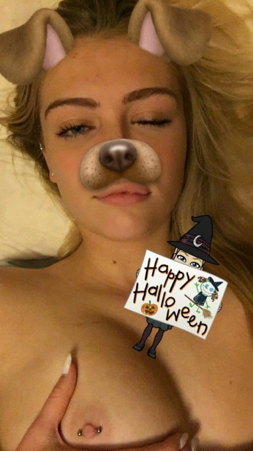 Annika Boron Photos Snapchat Nudes Sex Tape Instagram Model Celebrity Sex Video Tape Nudes Leak Xxx Celebrity Leaks Canada Nudes Tits Sucked Old Tits Sex Video