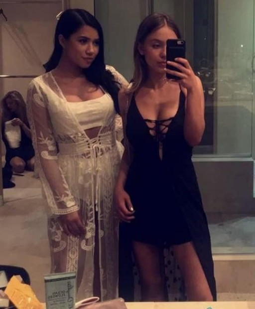 Sydney Sweeney Nude Sex Huge Body Xer Straight Actress Leaked Sex Big Tits Nudesex Nudescene Player Caucasian Celebrity Blue Eyes Leaked Small Small Body Young