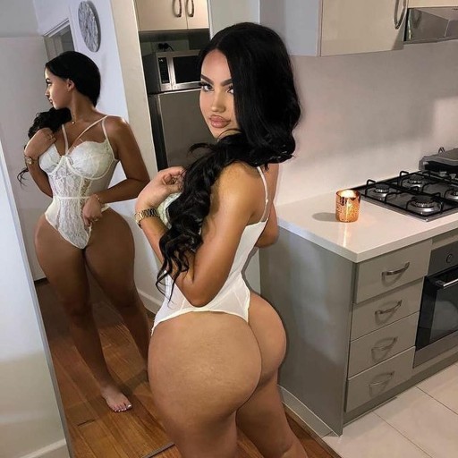 Aliyah Jazmine Leaked Sex Nude Liveshow Watchbeauty Appeared Most Popular Big Tits Trans Showing Of Recorded Complete Someone Sex Actually Watch Live Followed