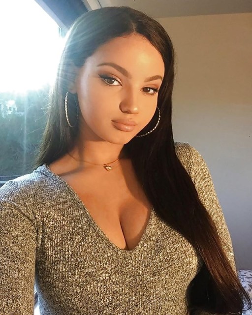 Aliyah Jazmine Leaked Sex Nude Liveshow Watchbeauty Appeared Most Popular Big Tits Trans Showing Of Recorded Complete Someone Sex Actually Watch Live Followed