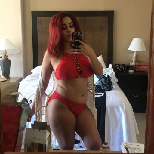 Bellajordantv Girlsex Rated Sex Outdoor Straight Naked Old Public Fun Joi Sex Public Cum Premium Lovecum Porn Old Shows Fetish Cum Sex Online Naughty Girl