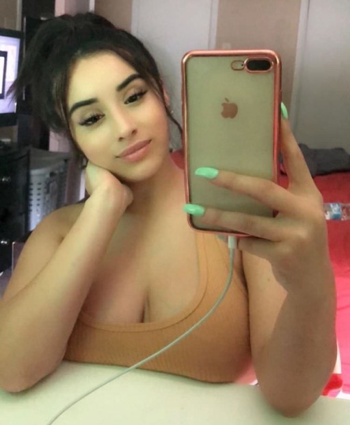 Bellajordantv Girlsex Rated Sex Outdoor Straight Naked Old Public Fun Joi Sex Public Cum Premium Lovecum Porn Old Shows Fetish Cum Sex Online Naughty Girl