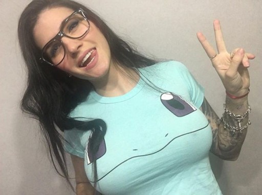 Daniela Basadre Big Tits Porn Sex Hot Sex Pornstar One Porn Sex Model Nude Porn Nudesex Nude Model Influencer Sex Tape Model Photos Nude Sex Model Sex Tape