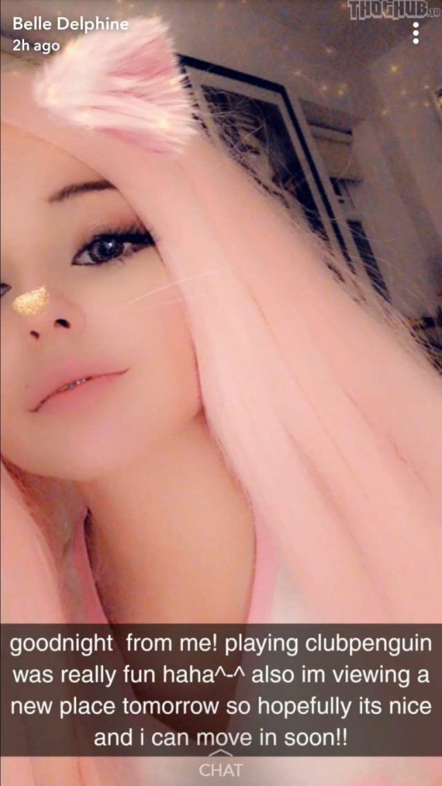 Belle Delphine Cosplay Small Tits Leaks Sex Online Personal Online Sex