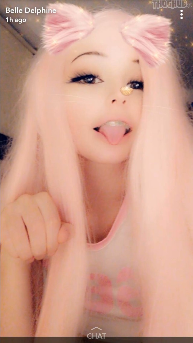 Belle Delphine Nude Sex Porn Snapchat Sex Sex Tape Nude Cute Cosplay