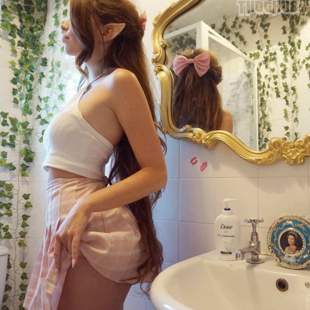 Belle Delphine Snapchat Sex Premium Snapchat Theme Onlyfans Model