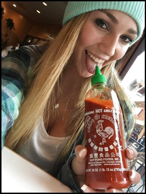 Kendra Sunderland Popular Player Adult Film Nude Sex Industry Big Tits Oregon Viral Washer Big Breasts Photos Online Nude Sex Online Video Film Sex Adult