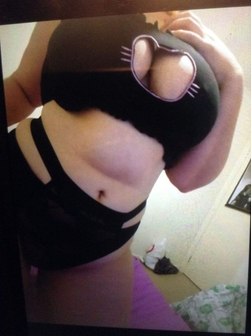 Miss Crispy Xxx Sex Model Instagram Model Nudes Big Onlyfans Find Sex Miss Sex Snapchatsex Patreon Content Miss Nude Snapchat Nudes Sex Tape Player Model Sex