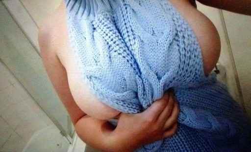 Miss Crispy Masturbating Sex Videos Snapchatsex Xxx Photos Porn Videos Sex Sex Nudes Sex Tape Cosplay Big Sex Online Sex Instagram Model Cosplay Sex Leaks