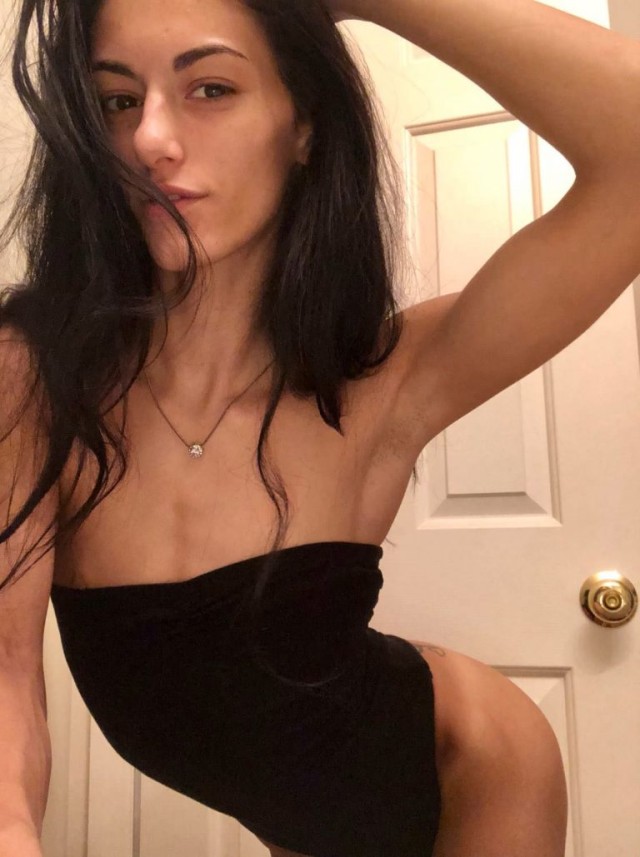 Kaya Tanzer Nudesex Cammodel Model Video Sex Player Sex Tape Online Sex