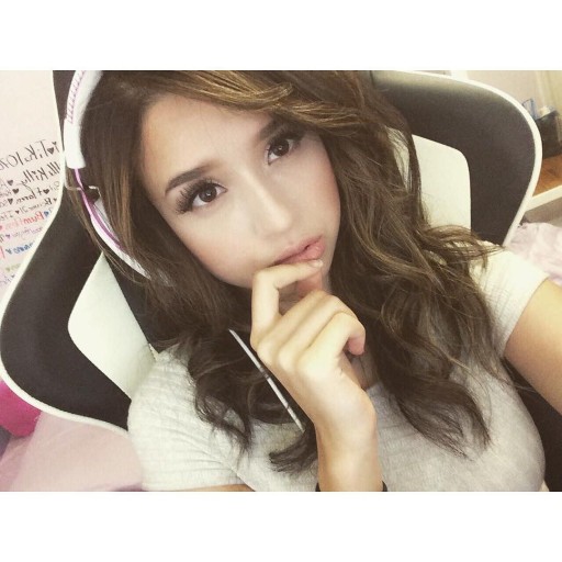 Pokimane Big Tits Hot Streamer Nudesex Nude Porn Sex Leaked Sex Nudes Nude Streamer Moroccan Porn Photos Pornplayer Leaked Tape Sexporn Sex Tape Youtube