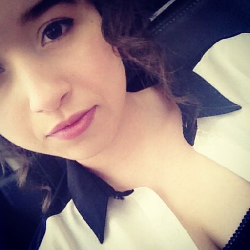 Pokimane Big Tits Hot Streamer Nudesex Nude Porn Sex Leaked Sex Nudes Nude Streamer Moroccan Porn Photos Pornplayer Leaked Tape Sexporn Sex Tape Youtube