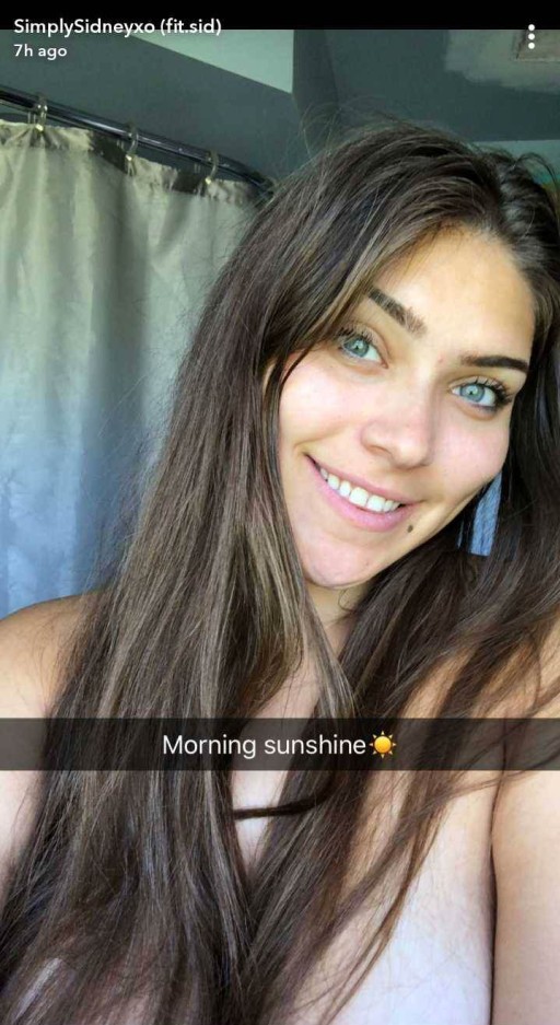 Fit Sid Xxx Influencer Love Her Arizona Porn Dildo Masturbation Nude Gym Sex Hot Dildo Family Premium Video Love Snapchat Nudes Xxxvideo Onlyfans Siblings