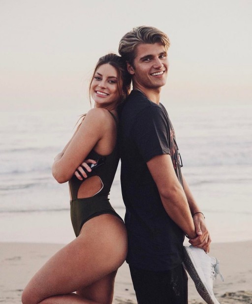 Hannah Stocking Hot Little Sex Tape Porn Nudes Porn Sex Xxx Stocking Sex Pornplayer Player Personality American Sex Nudesex Nude Porn Sex Model Hot Porn Hot