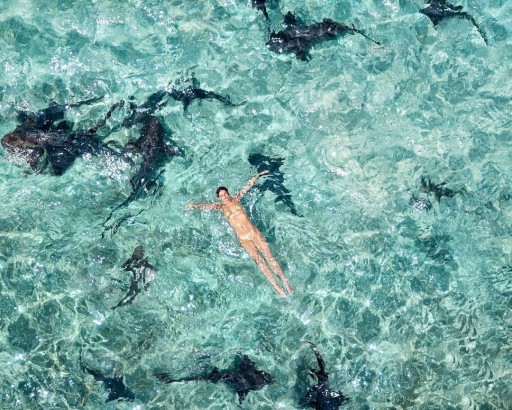 Hannah Stocking Hotporn Small Tits Stocking Sex Sex Model Pornplayer Sexporn Leaked Sex Model Sex Subscribers Nude Stocking Nude Porn Porn Internet Youtube Porn