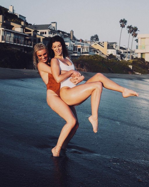 Hannah Stocking Small Tits Personality Sex Hot Subscribers Youtube Little Sex Model Leaked American Hot Hot Little Nude Stocking Xxx Hotporn Porn Sex Stocking