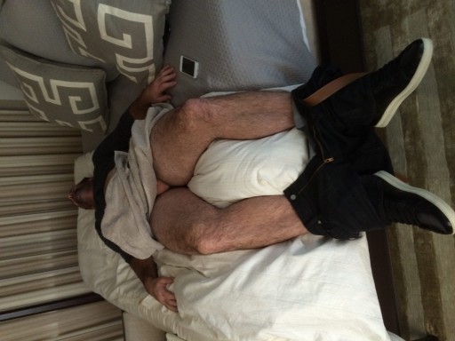 Kate Upton Influencer Player Porn Watch Leaked Videos Sex Videos Straight Xxx Sex Tape Doogystyle Tape Fucking Watch Sex Videos Sex Big Ass Celebrity Uncut Big