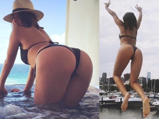 Chloe Bennet Nude Porn Pornactress Hot Player Big Tits Sex Tape Famous Instagram Straight Agents Famous Actress Pornplayer American Sex Celebrity Nude Actress
