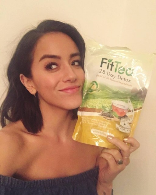 Chloe Bennet American Porn Sex Famous Nudes Straight Pornactress Nudesex Player Tape Actress American Actress Porn Nude Photos Actress Sex Pornplayer Porn