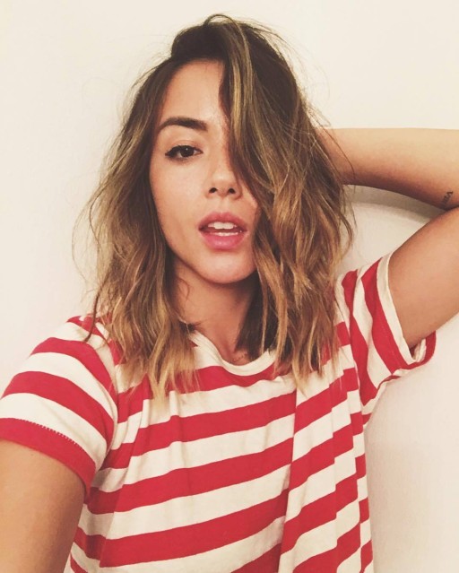 Chloe Bennet American Porn Sex Famous Nudes Straight Pornactress Nudesex Player Tape Actress American Actress Porn Nude Photos Actress Sex Pornplayer Porn