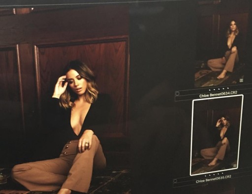 Chloe Bennet American Porn Sex Famous Nudes Straight Pornactress Nudesex Player Tape Actress American Actress Porn Nude Photos Actress Sex Pornplayer Porn