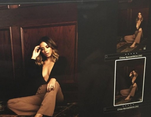 Chloe Bennet American Porn Sex Famous Nudes Straight Pornactress Nudesex Player Tape Actress American Actress Porn Nude Photos Actress Sex Pornplayer Porn