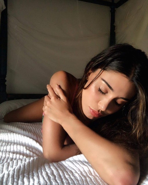 Belen Rodriguez Native Porn Photo German Porn Actress Show Argentina Part Tv Playboy Sex Tape Nude Show Argentine Mexico Tv Host Italian Actress Love Hot