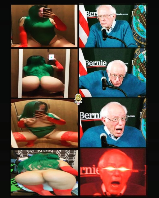 Emphyz Onlyfans Leaks Xxx Onlyfans Private Tape Streamer Naked Sex Private Sex Straight Photos Premium Instagram Onlyfans Influencer Video Online Sex Nakedsex