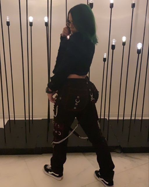 Emphyz Onlyfans Leaks Xxx Onlyfans Private Tape Streamer Naked Sex Private Sex Straight Photos Premium Instagram Onlyfans Influencer Video Online Sex Nakedsex