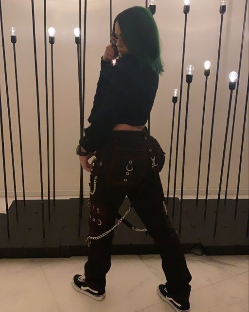 Emphyz Onlyfans Leaks Xxx Onlyfans Private Tape Streamer Naked Sex Private Sex Straight Photos Premium Instagram Onlyfans Influencer Video Online Sex Nakedsex