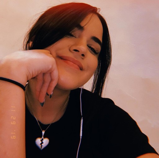 Emphyz Instagram Manyvids Gamer Naked Private Sex Sex Private Tape Nude Nudes Xxx Instagram Onlyfans Sex Online Player Photos Private Naked Sex Patreon Tape