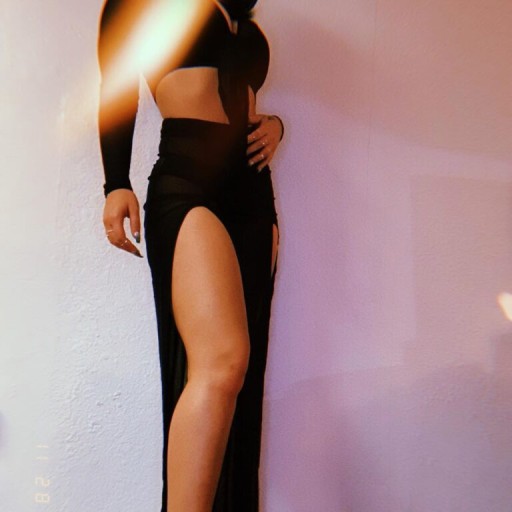 Emphyz Twitter Private Geek Leaks Private Tape Cosplay Influencer Streamer Hot Premium Video Sex Online Instagram Online Sex Cosplay Sex Onlyfans Nakedsex