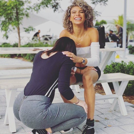 Emphyz Twitter Private Geek Leaks Private Tape Cosplay Influencer Streamer Hot Premium Video Sex Online Instagram Online Sex Cosplay Sex Onlyfans Nakedsex