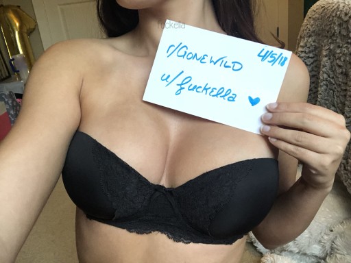 Bbyalessandra Private Sex Influencer Nudesex Photos Manyvids Onlyfans Leaks Leaks Sex Online Big Tits Online Cosplay Online Sex Nude Video Cosplay Sex Sex