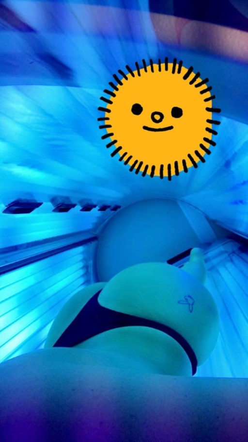 Brooke Christine Sex Images Private Sex Private Gamer Leaked Porn Images Cosplay Sex Sex Tape Instagram Onlyfans Instagram View Player Geek Twitter Photos