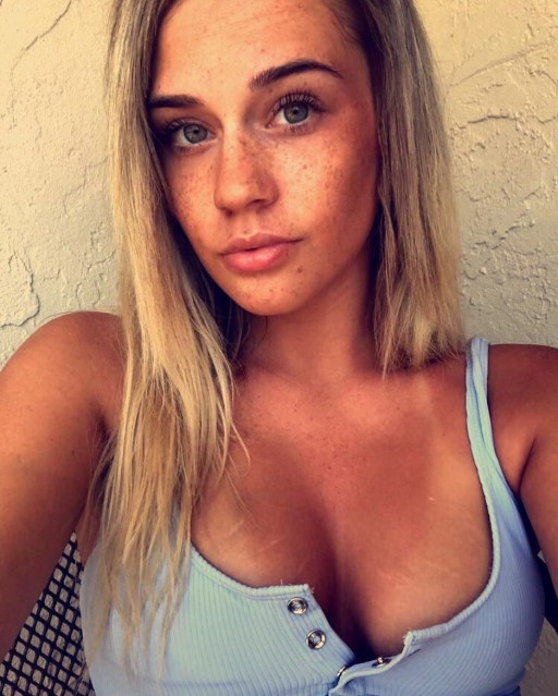 Brooke Christine Sex Images Private Sex Private Gamer Leaked Porn Images Cosplay Sex Sex Tape Instagram Onlyfans Instagram View Player Geek Twitter Photos